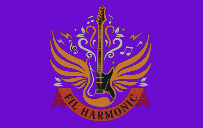 Photos gratuites de activités, afficher, ai ouvert